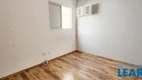 Foto 19 de Sobrado com 3 Quartos à venda, 140m² em Baeta Neves, São Bernardo do Campo