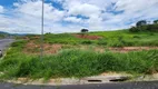 Foto 7 de Lote/Terreno à venda, 741m² em Laranja Azeda, Atibaia