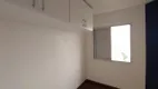 Foto 7 de Apartamento com 3 Quartos à venda, 90m² em Vila Madalena, São Paulo