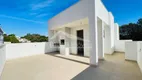 Foto 2 de Cobertura com 3 Quartos à venda, 120m² em Itapoã, Belo Horizonte