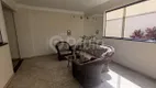 Foto 29 de Apartamento com 3 Quartos à venda, 106m² em Piracicamirim, Piracicaba
