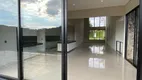 Foto 16 de Casa de Condomínio com 4 Quartos à venda, 383m² em Residencial Montserrat, Betim