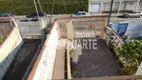 Foto 14 de Sobrado com 6 Quartos à venda, 212m² em Jardim Marajoara, São Paulo