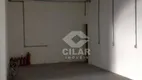 Foto 8 de Ponto Comercial para alugar, 140m² em São Sebastião, Porto Alegre