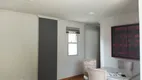 Foto 2 de Apartamento com 2 Quartos à venda, 112m² em Ahú, Curitiba