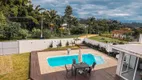 Foto 25 de Casa com 4 Quartos à venda, 500m² em Guabiruba Sul, Guabiruba