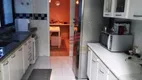 Foto 16 de Apartamento com 4 Quartos à venda, 295m² em Boqueirão, Santos