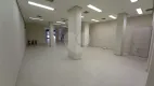 Foto 11 de Ponto Comercial para alugar, 325m² em Higienópolis, São Paulo