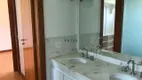Foto 14 de Casa de Condomínio com 4 Quartos à venda, 550m² em Vila Castela , Nova Lima