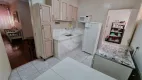 Foto 7 de Apartamento com 3 Quartos à venda, 82m² em Centro, Campo Grande