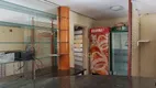 Foto 7 de Imóvel Comercial à venda, 250m² em Jardim Guanabara, Campinas
