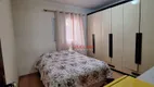 Foto 32 de Sobrado com 3 Quartos à venda, 135m² em Jardim Zaira, Guarulhos