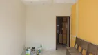 Foto 5 de Casa com 3 Quartos à venda, 120m² em Residencial D Napoli, Taubaté