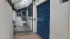 Foto 25 de Prédio Comercial para alugar, 785m² em Santo Amaro, São Paulo