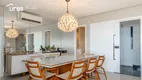 Foto 5 de Apartamento com 3 Quartos à venda, 166m² em Setor Oeste, Goiânia