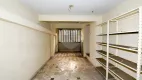 Foto 42 de Sobrado com 5 Quartos à venda, 131m² em Jardim Paulista, São Paulo