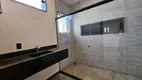 Foto 14 de Casa de Condomínio com 6 Quartos à venda, 950m² em Barra da Tijuca, Rio de Janeiro