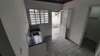 Foto 3 de Casa com 1 Quarto para alugar, 58m² em Vila Padre Manoel de Nóbrega, Campinas