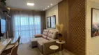 Foto 7 de Apartamento com 3 Quartos à venda, 91m² em Goiabeiras, Cuiabá