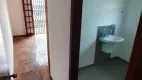 Foto 39 de Casa com 3 Quartos à venda, 125m² em Chácara Santo Antônio, São Paulo