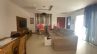 Foto 2 de Casa de Condomínio com 3 Quartos à venda, 160m² em Várzea das Moças, Niterói