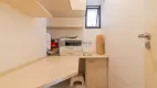 Foto 28 de Apartamento com 3 Quartos à venda, 97m² em Brooklin, São Paulo