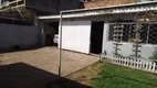 Foto 33 de Casa com 3 Quartos à venda, 250m² em Rubem Berta, Porto Alegre