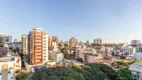 Foto 37 de Cobertura com 3 Quartos à venda, 208m² em Petrópolis, Porto Alegre