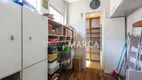 Foto 25 de Apartamento com 3 Quartos à venda, 99m² em Santana, Porto Alegre