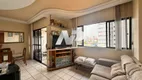Foto 9 de Apartamento com 3 Quartos à venda, 90m² em Casa Amarela, Recife