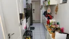 Foto 11 de Apartamento com 3 Quartos à venda, 75m² em Imbuí, Salvador