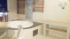 Foto 7 de Cobertura com 3 Quartos à venda, 130m² em Porto das Dunas, Aquiraz