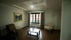 Foto 3 de Sobrado com 4 Quartos à venda, 194m² em Coqueiral, Cascavel