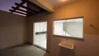 Foto 11 de Casa com 3 Quartos à venda, 130m² em Shalimar, Lagoa Santa