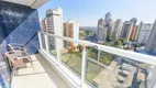 Foto 21 de Apartamento com 2 Quartos à venda, 119m² em Cristo Rei, Curitiba