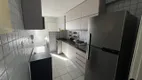 Foto 12 de Apartamento com 3 Quartos à venda, 94m² em Rosarinho, Recife