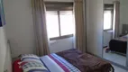 Foto 21 de Apartamento com 2 Quartos à venda, 74m² em Zona Nova, Capão da Canoa