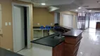 Foto 6 de Ponto Comercial para alugar, 207m² em Vila Nova, Santos