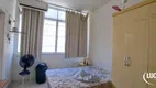 Foto 2 de Apartamento com 1 Quarto para alugar, 24m² em Laranjeiras, Rio de Janeiro