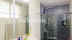 Foto 16 de Apartamento com 4 Quartos à venda, 155m² em Sion, Belo Horizonte