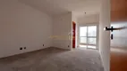 Foto 4 de Apartamento com 3 Quartos à venda, 210m² em Embaré, Santos