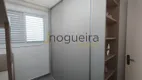 Foto 11 de Apartamento com 2 Quartos à venda, 51m² em Campo Grande, São Paulo