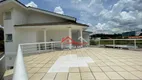 Foto 41 de Sobrado com 4 Quartos para alugar, 400m² em Regiao Central, Caieiras