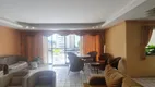 Foto 21 de Apartamento com 4 Quartos à venda, 290m² em Casa Forte, Recife