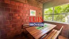 Foto 11 de Casa de Condomínio com 3 Quartos à venda, 400m² em Itaipu, Niterói