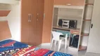 Foto 3 de Sobrado com 3 Quartos à venda, 150m² em Parque América, São Paulo