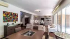 Foto 3 de Casa de Condomínio com 4 Quartos à venda, 450m² em Panamby, São Paulo