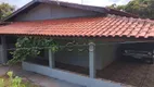 Foto 7 de Fazenda/Sítio com 2 Quartos à venda, 160m² em NOVA SUICA, Piracicaba