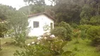 Foto 5 de Fazenda/Sítio com 2 Quartos à venda, 600m² em Zona Rural, Marmelópolis