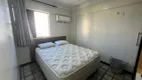 Foto 7 de Apartamento com 1 Quarto à venda, 41m² em Manaíra, João Pessoa